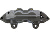 Disc Brake Caliper Centric Parts 141.66057