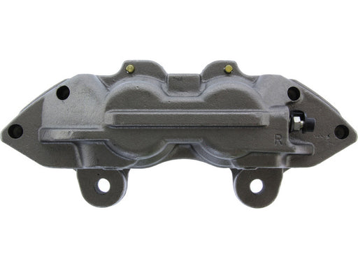 Disc Brake Caliper Centric Parts 141.66057