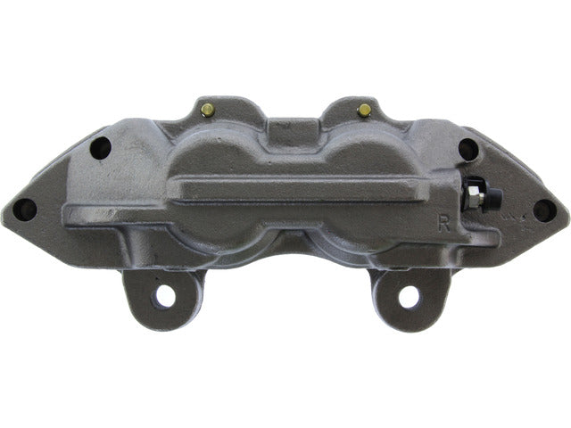 Disc Brake Caliper Centric Parts 141.66057