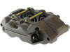 Disc Brake Caliper Centric Parts 141.66057
