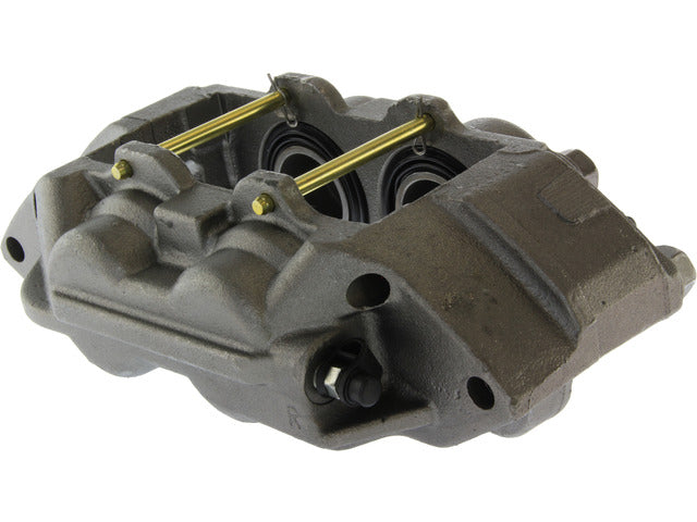 Disc Brake Caliper Centric Parts 141.66057