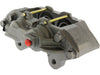 Disc Brake Caliper Centric Parts 141.66057