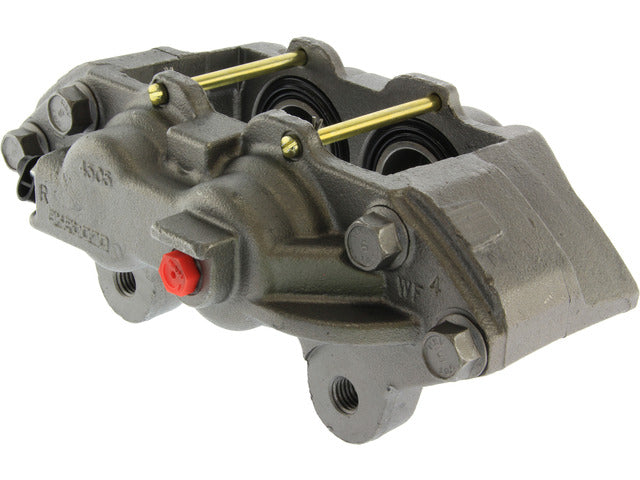 Disc Brake Caliper Centric Parts 141.66057