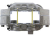 Disc Brake Caliper Centric Parts 141.66057
