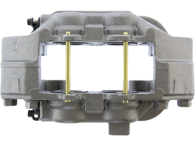 Disc Brake Caliper Centric Parts 141.66057