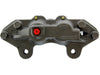 Disc Brake Caliper Centric Parts 141.66058