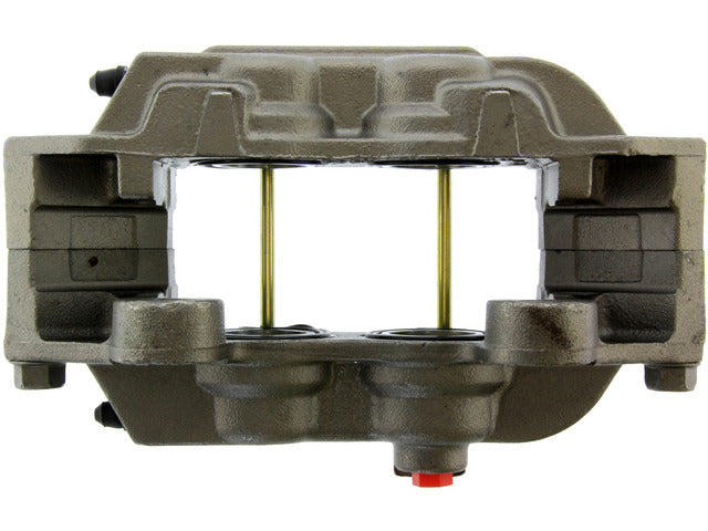 Disc Brake Caliper Centric Parts 141.66058