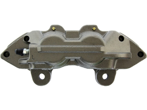 Disc Brake Caliper Centric Parts 141.66058