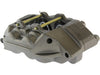 Disc Brake Caliper Centric Parts 141.66058