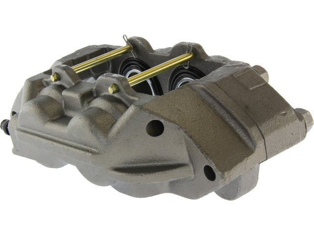 Disc Brake Caliper Centric Parts 141.66058