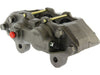 Disc Brake Caliper Centric Parts 141.66058