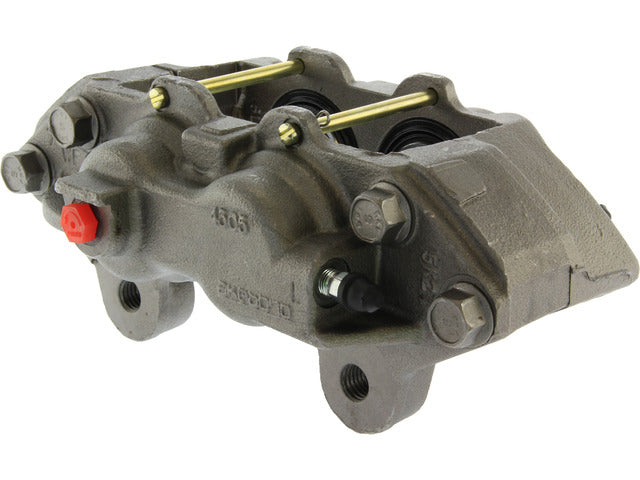 Disc Brake Caliper Centric Parts 141.66058