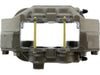 Disc Brake Caliper Centric Parts 141.66058