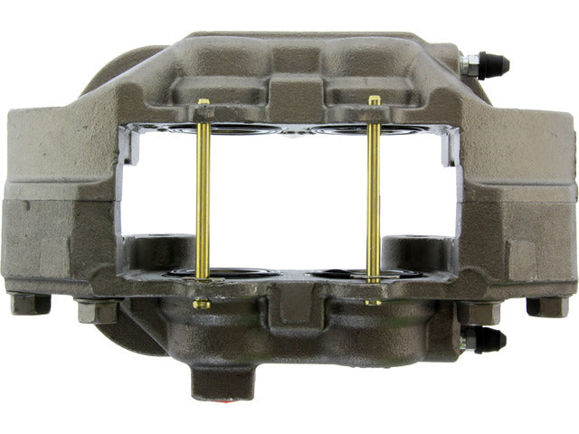Disc Brake Caliper Centric Parts 141.66058