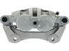 Disc Brake Caliper Centric Parts 141.66061