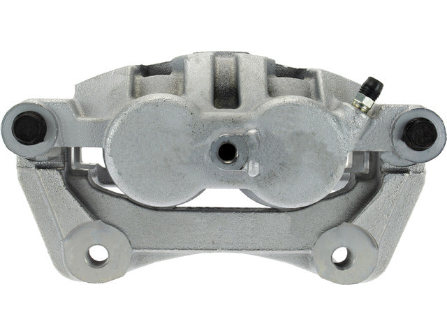 Disc Brake Caliper Centric Parts 141.66061