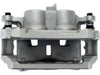 Disc Brake Caliper Centric Parts 141.66061