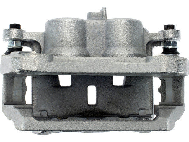 Disc Brake Caliper Centric Parts 141.66061
