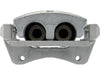 Disc Brake Caliper Centric Parts 141.66061
