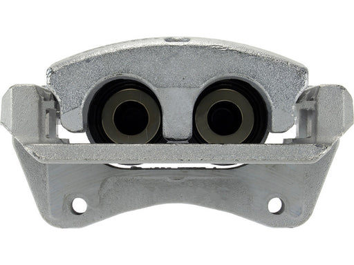 Disc Brake Caliper Centric Parts 141.66061