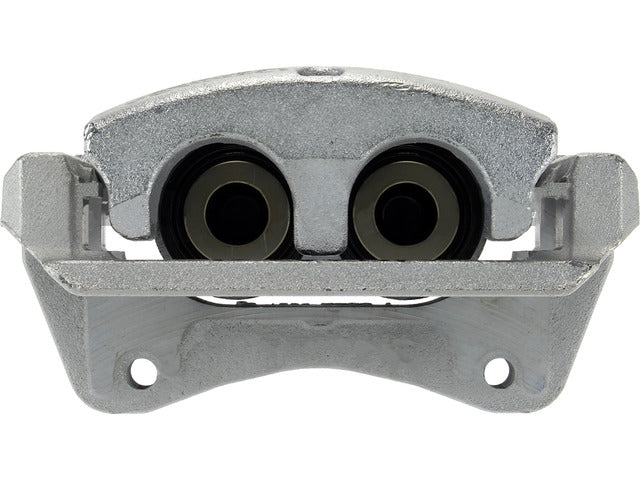 Disc Brake Caliper Centric Parts 141.66061