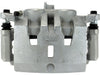 Disc Brake Caliper Centric Parts 141.66061