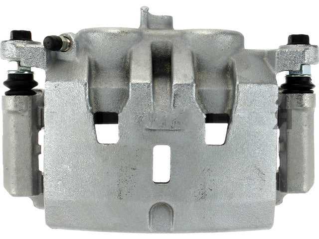 Disc Brake Caliper Centric Parts 141.66061