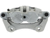 Disc Brake Caliper Centric Parts 141.66062