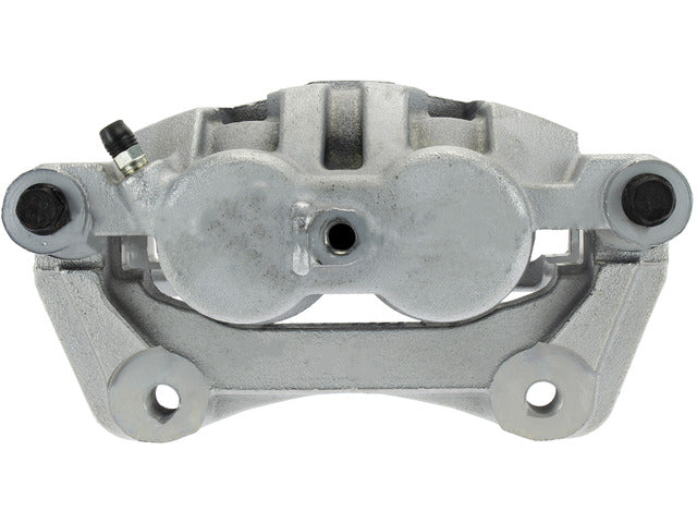 Disc Brake Caliper Centric Parts 141.66062