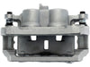 Disc Brake Caliper Centric Parts 141.66062