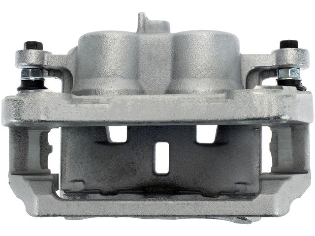 Disc Brake Caliper Centric Parts 141.66062