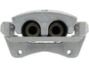 Disc Brake Caliper Centric Parts 141.66062