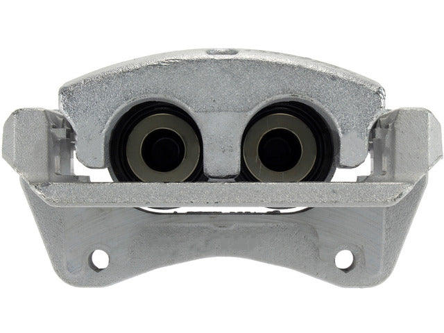 Disc Brake Caliper Centric Parts 141.66062