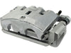 Disc Brake Caliper Centric Parts 141.66062