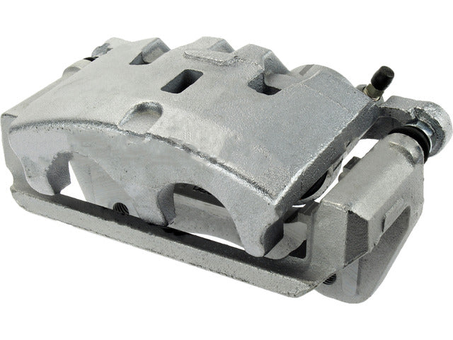 Disc Brake Caliper Centric Parts 141.66062