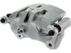 Disc Brake Caliper Centric Parts 141.66062