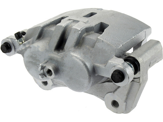 Disc Brake Caliper Centric Parts 141.66062