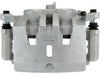 Disc Brake Caliper Centric Parts 141.66062