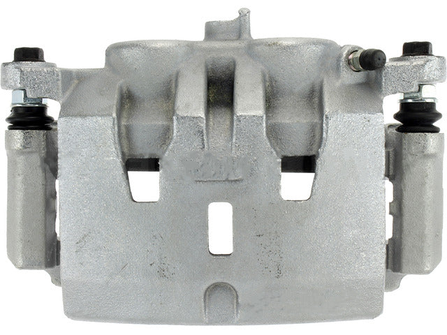 Disc Brake Caliper Centric Parts 141.66062