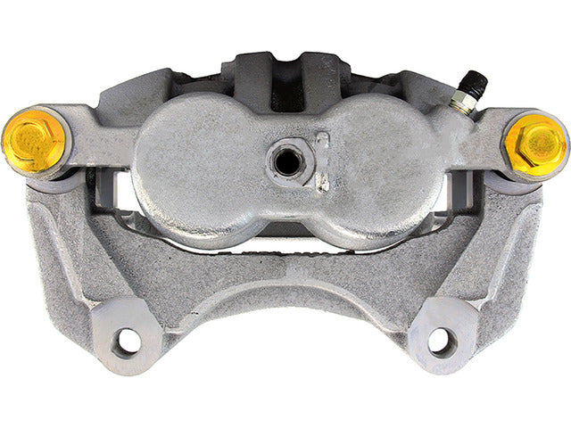 Disc Brake Caliper Centric Parts 141.66063