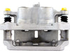 Disc Brake Caliper Centric Parts 141.66063