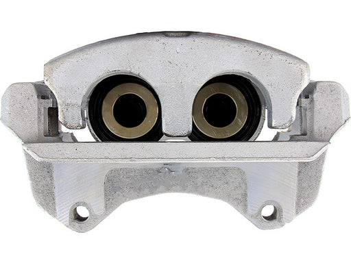 Disc Brake Caliper Centric Parts 141.66063