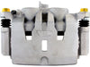 Disc Brake Caliper Centric Parts 141.66063