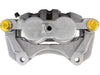 Disc Brake Caliper Centric Parts 141.66064