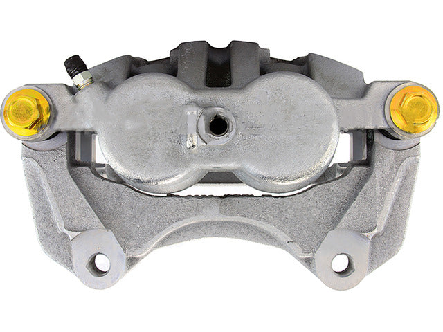 Disc Brake Caliper Centric Parts 141.66064