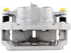 Disc Brake Caliper Centric Parts 141.66064