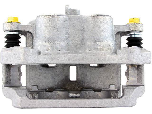 Disc Brake Caliper Centric Parts 141.66064