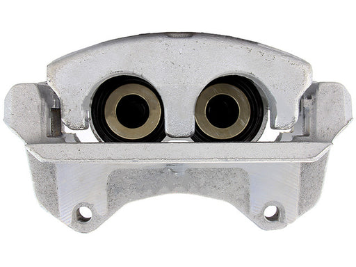 Disc Brake Caliper Centric Parts 141.66064