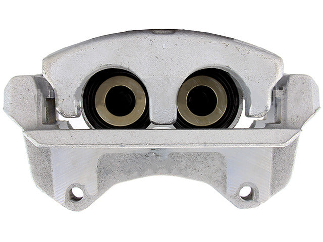 Disc Brake Caliper Centric Parts 141.66064