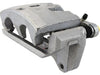Disc Brake Caliper Centric Parts 141.66064